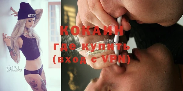 бошки Иннополис