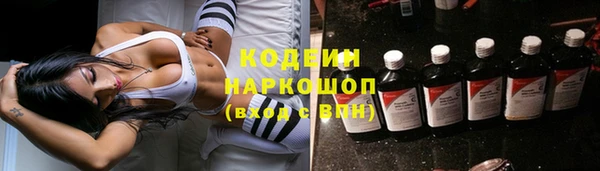 спайс Инсар