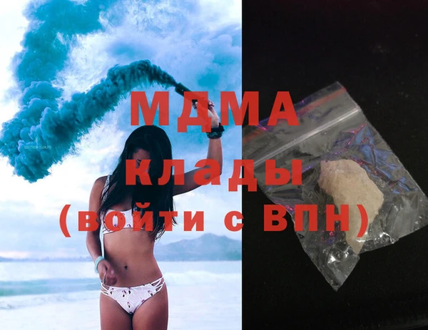 бошки Иннополис
