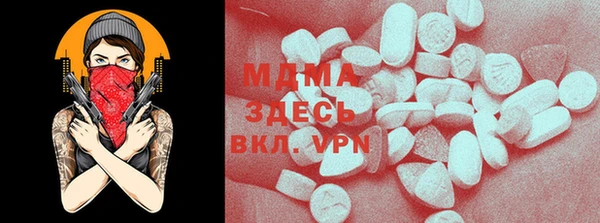 бошки Иннополис
