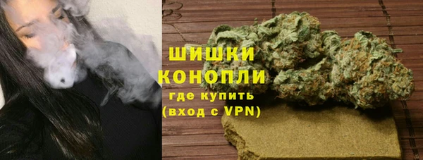спайс Инсар